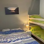 Appartamento Atalayas 16
