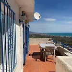 Atalayas 16 Appartamento Peñíscola